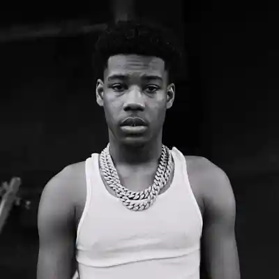 Picture for song 'Sham (Buy 1 get 4 FREE)' by artist 'Daanmakesbeats'