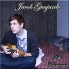 Picture for song 'Jacob Guajardo-Little Hurricanes' by artist 'DA Beatz of MI'