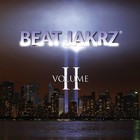 Picture for song 'We On' by artist 'Da Bing Records llc'