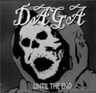 Picture for song 'LONG WEB OF PAIN' by artist 'DAGA (USA)'