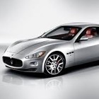 Picture for song 'June 5 (MASERATI MUSIC)' by artist 'DaHouseOfBeats.com'