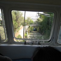 Picture for song 'phase one 2005' by artist 'danielgomez'