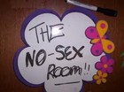 Picture for song 'The Sex Room (Free DL)' by artist 'Danny Beatz'