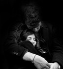 Picture for song 'ONCE AND ONCE AGAIN' by artist 'Dannyk1'