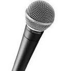 Picture for song 'field of wisdom_30.mp3' by artist 'Danon B R E Z'