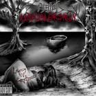 Picture for song 'Emptiness Becomes Legacy' by artist 'One Kingdom'
