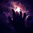 Picture for song 'I'll Miss You.mp3' by artist 'Daryl Crowley'