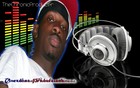 Picture for song 'Street Smart Instrumental' by artist 'Dat Nigguh Productions'