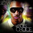 Picture for song '*NEW R&B BANGER!* Let me rock witchu *HOTT*' by artist 'Dat Young Nigga Mr Melon'