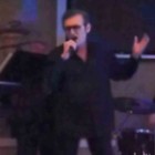 Picture for song 'HOUSE of The Rising Sun' by artist 'Dave Kost'