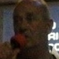 Picture for song ' WHEN I WAS YOUR MAN' by artist 'Dave Shephard'