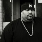 Picture for song 'fxck the outcome.MP3 tagless lease $19.95' by artist 'db koopa'