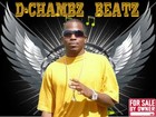 Picture for song 'CHAMBZ 59 - TAGS' by artist 'D CHAMBZ MUZIK'