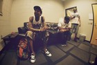 Picture for song 'What It Comes Down To \\ FREE DL' by artist 'D Components'