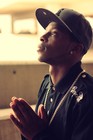 Picture for song 'believe' by artist 'DDollars'