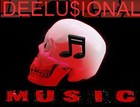 Picture for song 'Rida Music (Instrumental)' by artist 'DEELUSIONAL MUSIC'