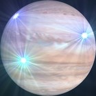 Picture for song 'MDI' by artist 'DEEP SCHULZZ'