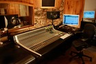 Picture for song 'HERE WE GO FEAT DDB PRODUCED BY ProdegeBeatz.mp3' by artist 'DEM DURHAM BOYZ(DDB)'
