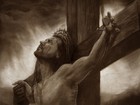Picture for song 'Crucifixion' by artist 'DEMETRIOS KATIS'