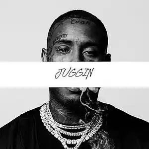 Picture for song 'Juggin (808 Mafia Type Beat) - Devezin.com' by artist 'Devezin'