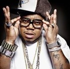 Picture for song 'Hard Loungin (R&B / HipHop) - TWISTA Smooth Vibe' by artist 'Deviant Noise'