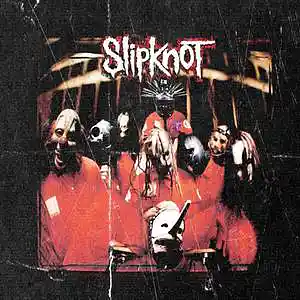 Picture for song '"CARDIA" SLIPKNOT NU METAL TYPE BEAT' by artist 'DevilleProducer'