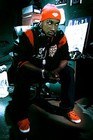 Picture for song 'DONT FUNK UP OUR LYRICS (HOPSIN)' by artist 'D-Fresh Beatz'