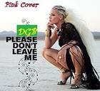 Picture for song 'Please Don't Leave Me' by artist 'DGB - Dustin Gibson'