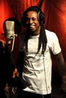 Picture for song 'FREE DOWNLOAD!!! I'm On It..' by artist 'Diamond League 601'