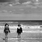 Picture for song 'Anotheraz' by artist 'Dictates Of Reason'