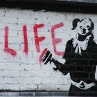 Picture for song 'Better Still Do It' by artist 'Dictates Of Reason'