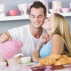 Picture for song 'Best Gift Ever (Free Download)' by artist 'Digital Diamond Beatz'