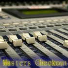 Picture for song 'Digitaler - Masters checkout' by artist 'Digitaler'
