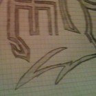 Picture for song 'Dijmin - Nur ein Leben.MP3' by artist 'DIJMIN'