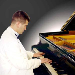 Picture for song 'Chopin Etude Op 25 No 1' by artist 'DIMITRIS SGOUROS - PIANIST'