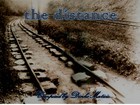 Picture for song 'The Distance' by artist 'Dinko Maticic'