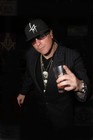 Picture for song 'Ditch 'Whose That?" *NEW*' by artist 'DITCH420'