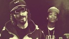 Picture for song '*Club Banger* Work Work ($1.99 Tagged Download)' by artist 'Dizzy Beatz'