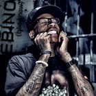 Picture for song 'Relax (DEMO) - Cmimi 20 Euro' by artist 'DJ Bessi Beatz'