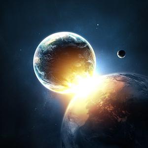 Picture for song 'SycooTrap' by artist 'DJAHERO'