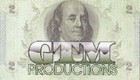 Picture for song 'DJ CAMRON INSTRUMENTAl ON ONE.mp3' by artist 'DJ CAMRON'