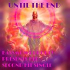 Song picture