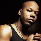 Picture for song 'Wet "Too $hort type beat" (free/dl)' by artist 'Dj E Productionsz'