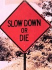 Picture for song 'DJ FBeatz - Slow Down' by artist 'DJ FBeatz'