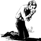 Picture for song 'Thx My God ( Prod by DjHappy )' by artist 'Djhappybeatz'