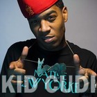 Picture for song '*HERE WE GO NOW* *SOLD*' by artist 'DjInhuman'