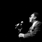 Picture for song '**ANTHEM*** Tell me' by artist 'DJ KENN'