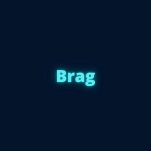 Song picture