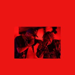 Picture for song '"Diva" - Don Toliver x Travis Scott Type Beat' by artist 'DJ Mauri B'