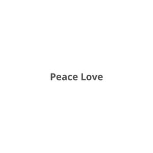 Picture for song 'Peace Love - Mac Miller Type Beat' by artist 'DJ Mauri B'